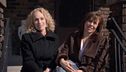 P85 - Julie y Sherry