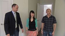 P86 - Joe y Linh