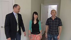 P86 - Joe y Linh
