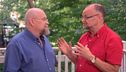 P111 - Brent y John