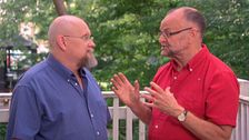P111 - Brent y John