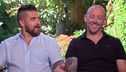 P112 - Mike y Danny