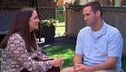 P114 - Sarah y Andrew