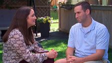 P114 - Sarah y Andrew