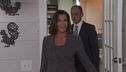 P131 - Kelly y Eric