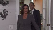 P131 - Kelly y Eric