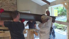 P134 - Concepto abierto