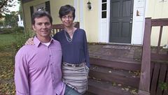 P135 - El yoga importa