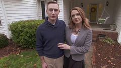 P136 - El comedor de la minimesa