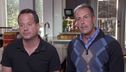P139 - Greg y Rodolfo