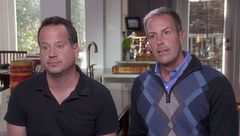 P139 - Greg y Rodolfo