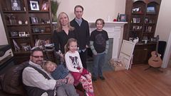 P140 - Kevin y Nevada