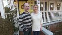 P141 - Thomas y Sarah