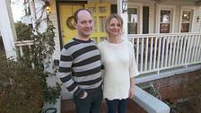 P141 - Thomas y Sarah