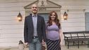 P142 - Marty y Shannon