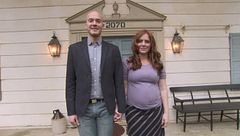 P142 - Marty y Shannon