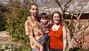 P143 - Sonia y Dave
