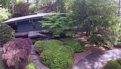 P145 - Una joya de mediados de siglo