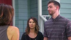 P150 - El concepto de espacios abiertos