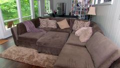 P151 - Sam y Valerie