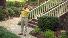 P152 - El secreto de aprovechar el espacio