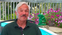 P154 - La casa de madera