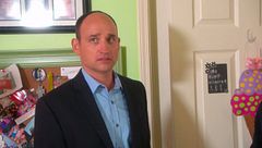 P155 - Más espacio para los niños