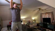 P156 - La peor casa en el mejor vecindario
