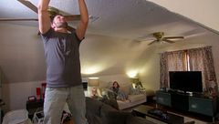 P156 - La peor casa en el mejor vecindario