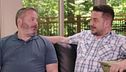 P161 - Ken y Mark