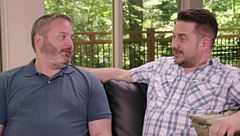 P161 - Ken y Mark