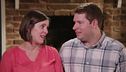 P162 - Jeff y Callie