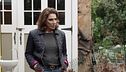 P220 - Hilary Farr