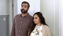 P223 - Faissal y Farihah
