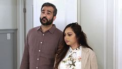 P223 - Faissal y Farihah