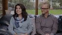 P230 - Earl y Nina