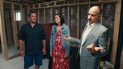 P241 - Taylor y Nikki