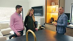 P244 - Matteo y Sarah