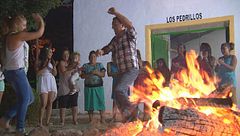 Programa 10