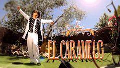 Programa 11