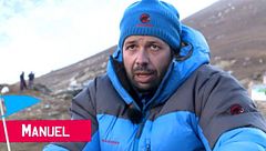 Programa 4