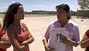 Programa 2