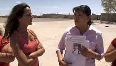 Programa 2