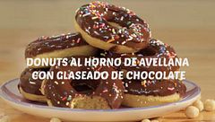 Programa 31