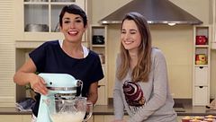Programa 32