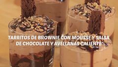 Programa 36