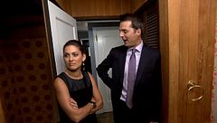 P6 - Mike y Melinda