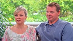 P27 - Joyce y Steven