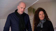 P29 - Celine y Kevin