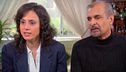 P31 - Kativia y Sanjeev